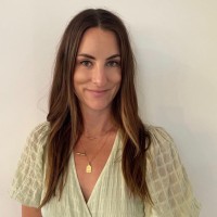 Casey Mouton Email