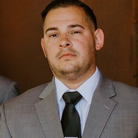 Matthew Teich Email & Phone Number