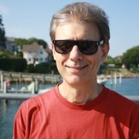 James Benini Email & Phone Number