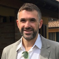 Biffi Italia Srl Employee Emani Cristiano's profile photo
