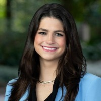 Pin Oak Investment Advisors Employee Kessler Janik's profile photo