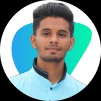 SHOPWEB Employee Sk Rihan's profile photo