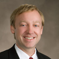 Tim Kinney Email & Phone Number