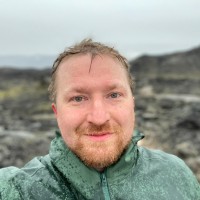 Allergy Therapeutics Employee Martin Feindor's profile photo