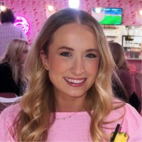 Brooke Smith Email & Phone Number
