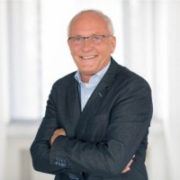 Infopro Digital Automotive Employee Thomas Michalzik's profile photo