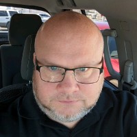 Mark Brewington Email