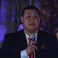 DMAI - Decision-Making, Analytics & Intelligence Employee Ryan Razal's profile photo