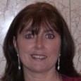 Karen Bailey Email & Phone Number