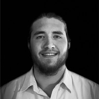 William Bootz Email & Phone Number