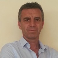 Patrice Clerc Email