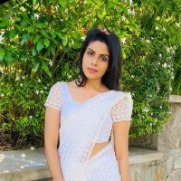 Pristine Solutions (Pvt) Ltd Employee Poornima Weerasinghe's profile photo