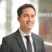 TI SBS Employee Ronny Thieroldt's profile photo