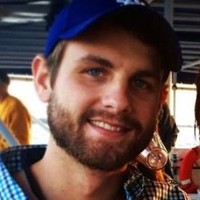 JWB Real Estate Capital Employee Jared Self's profile photo