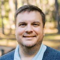 Automation & Control Concepts Employee Adam Storm's profile photo
