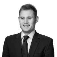 James Kay-Hards Email & Phone Number