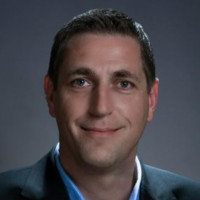 The Evans Network of Companies Employee Mark Bartmann's profile photo