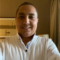 Mostafa Salem Email