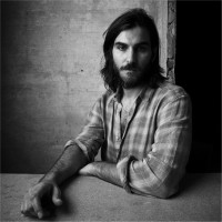 Jan Bosch Email & Phone Number