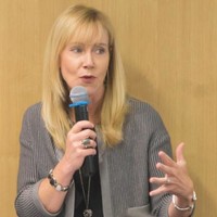 AutoNation Employee Claire Bennett's profile photo