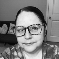 Joulé Employee Tanya Loaiza's profile photo