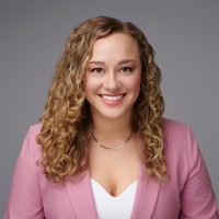 Connecticut Hospital Association Employee Christina Guessferd's profile photo