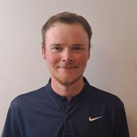 Jacob Majerle's profile photo
