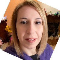 ATEQ Italia - Strumenti Prova Tenuta - Strumenti Prova Portata - Calibrazione Employee Ines Bianchi's profile photo