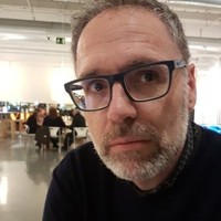 GRUPO MONBAKE Employee Jordi Solé Fornells's profile photo