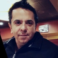 POS Technical Services, Inc. Employee Ricardo Sanchez Vazquez's profile photo