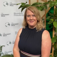 CF Employee Helen Gallagher's profile photo