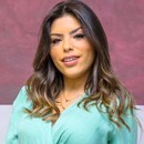 Thais Rodrigues Employee Thais Rodrigues's profile photo