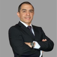 ATSA Corp Employee José Figueroa's profile photo