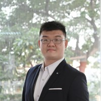 JAPFA Foundation Employee Ignatius Jonatan's profile photo