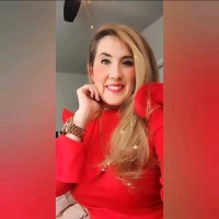 Total Life Changes, LLC Employee Smirnita Osorio's profile photo