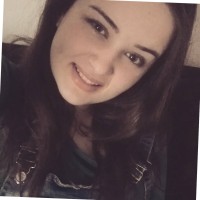 Ivana Zlatkovic Email & Phone Number