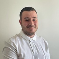 Eficiens Employee Jordan Martinod's profile photo