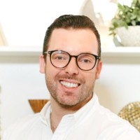 Image Marketing Consultants Employee Ross Culliton's profile photo