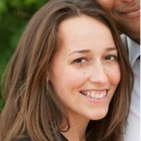 EE Employee Julia Turner's profile photo