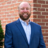 Three Roots Capital Employee Chris Miller's profile photo