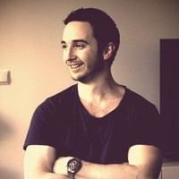 Jon Lind Email & Phone Number