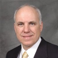 Jeff Sibley