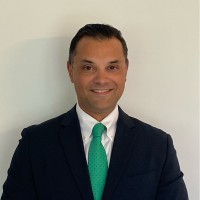 Michael Yanniello Email & Phone Number