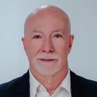 Intercex -  Internacional Trade and Export Employee Carlos Saenz's profile photo