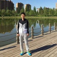 Henry Kan Email