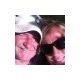 Michael Schoonover Email & Phone Number