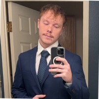 Gb Builders Employee Shawn Nieman's profile photo