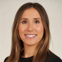 PerkinElmer, Inc. Employee Monica Wolf's profile photo