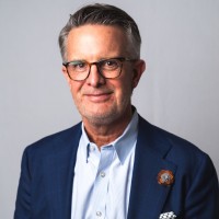 Eagle Eye Networks Employee Matthew Ortman's profile photo