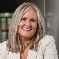 PERRY proTECH Employee Becky Taylor's profile photo